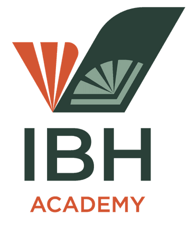 IBH ACADEMY