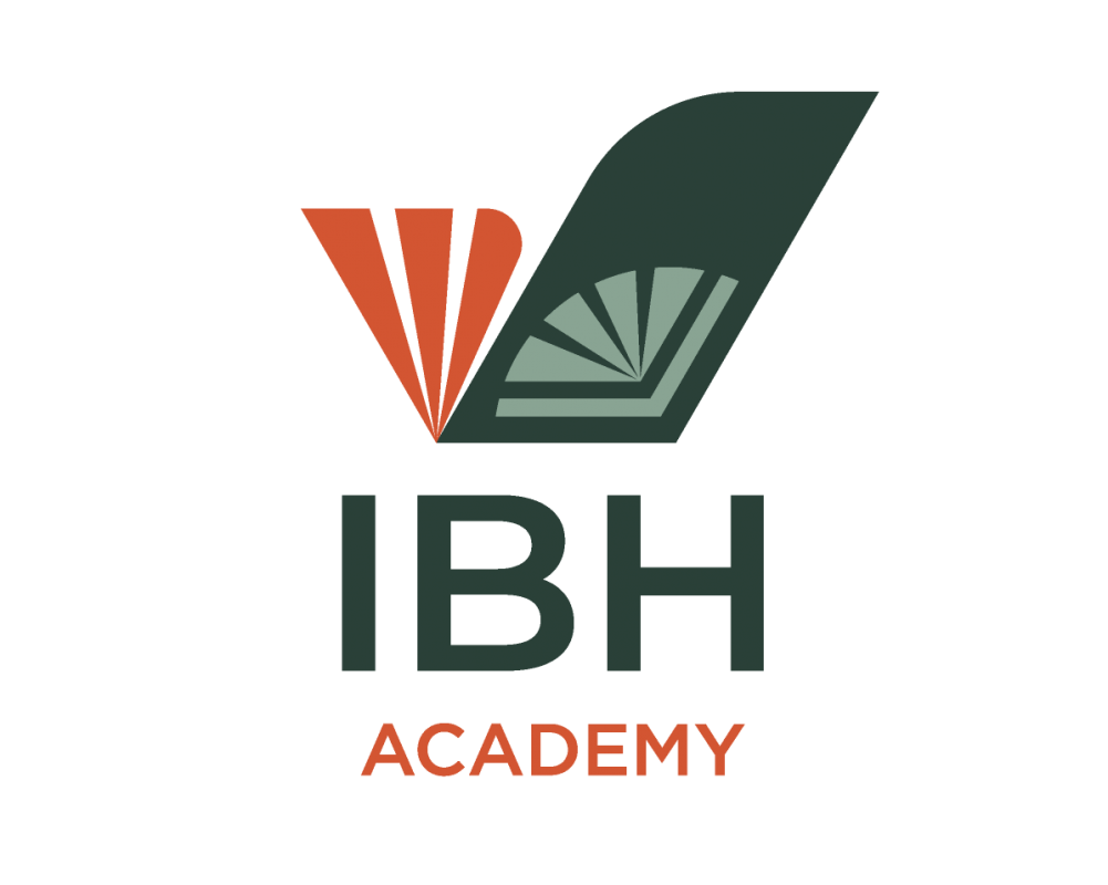 IBH ACEDAMY