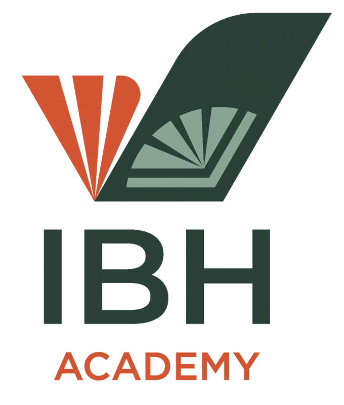 IBH ACEDAMY