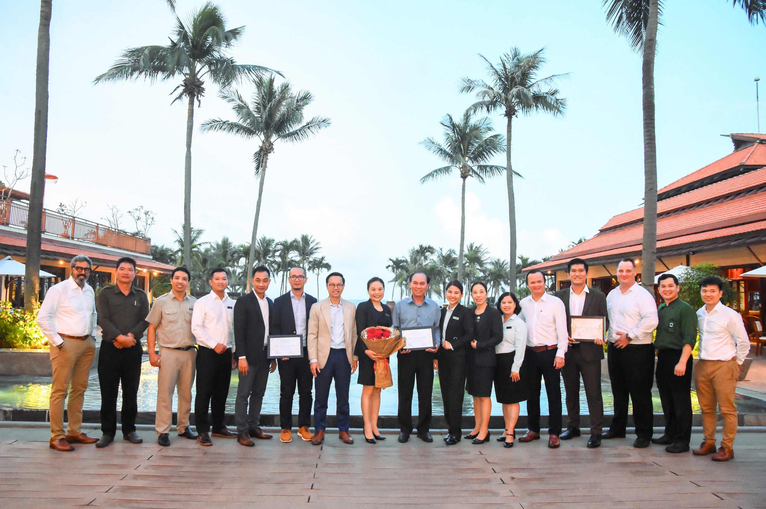 ibh-academy-organized-a-training-course-resort-manager-for-core